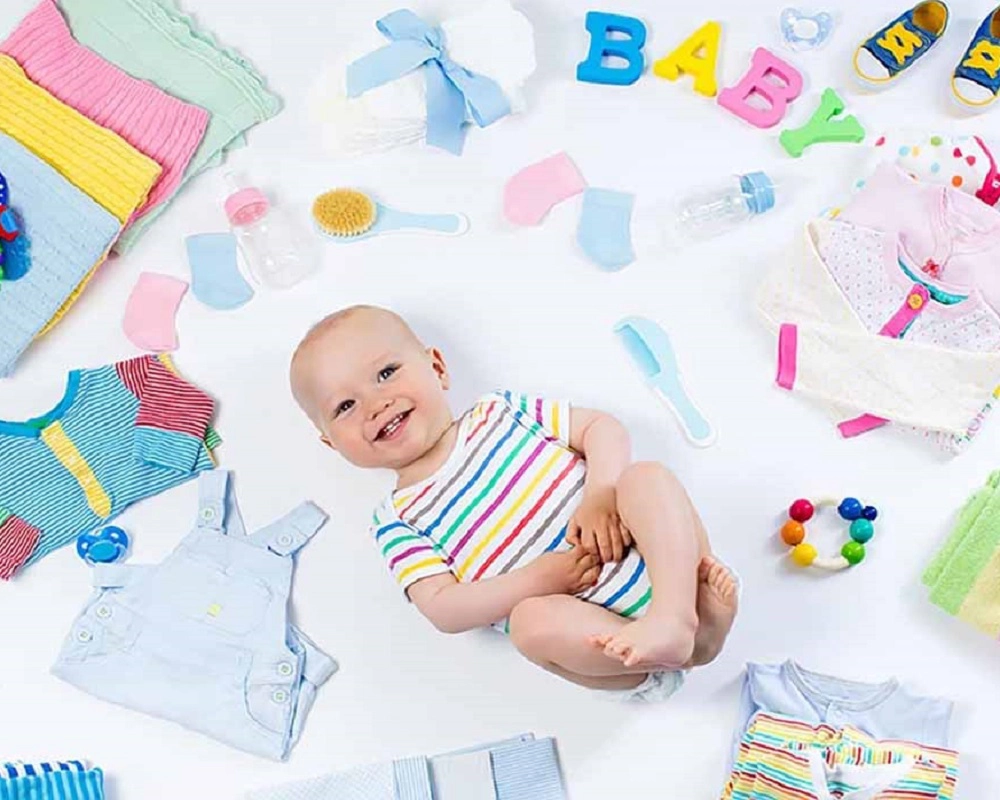 benh-vien-phu-san-nhi-co-so-2 (4)