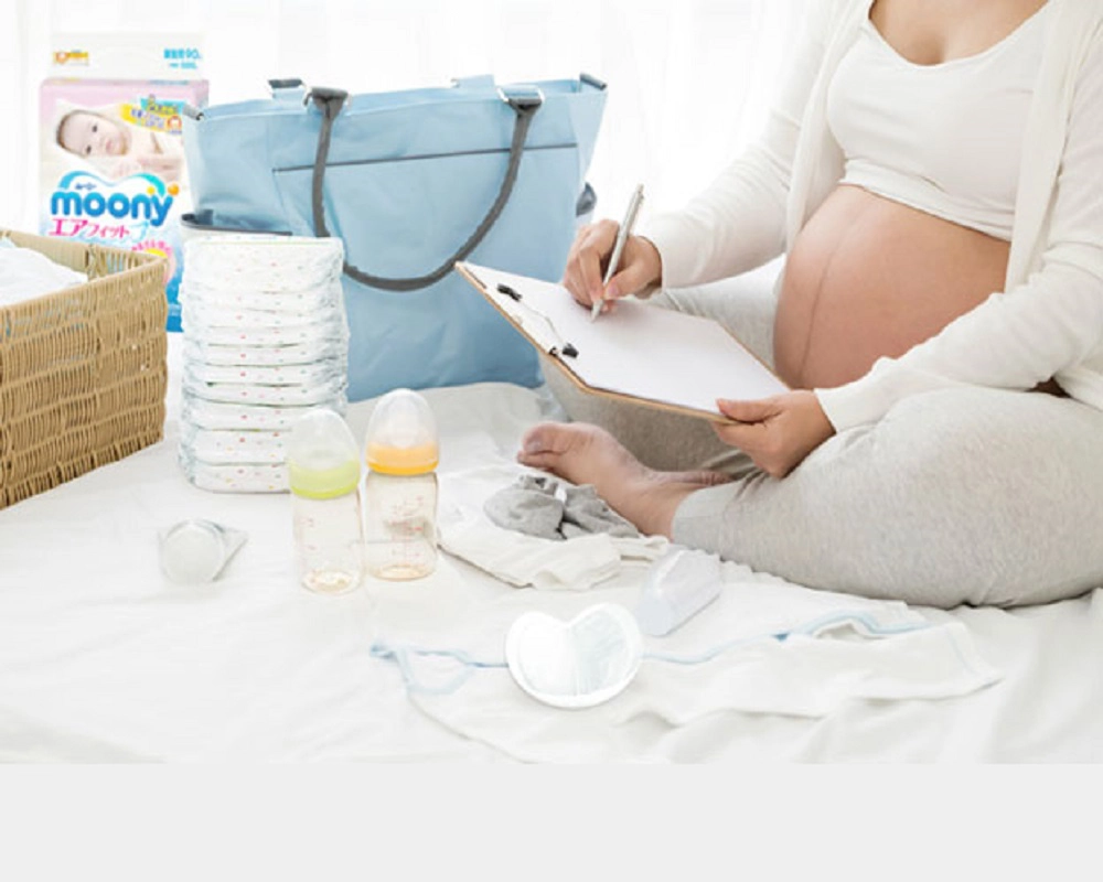 benh-vien-phu-san-nhi-co-so-2 (5)