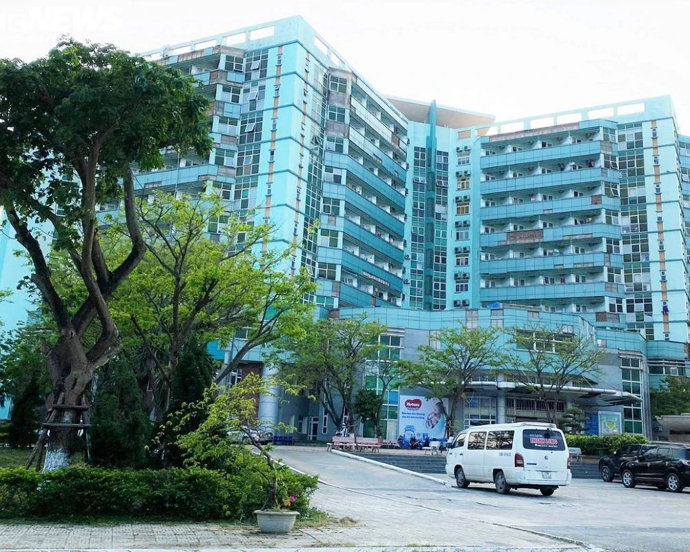 benh-vien-phu-san-nhi-da-nang (1)