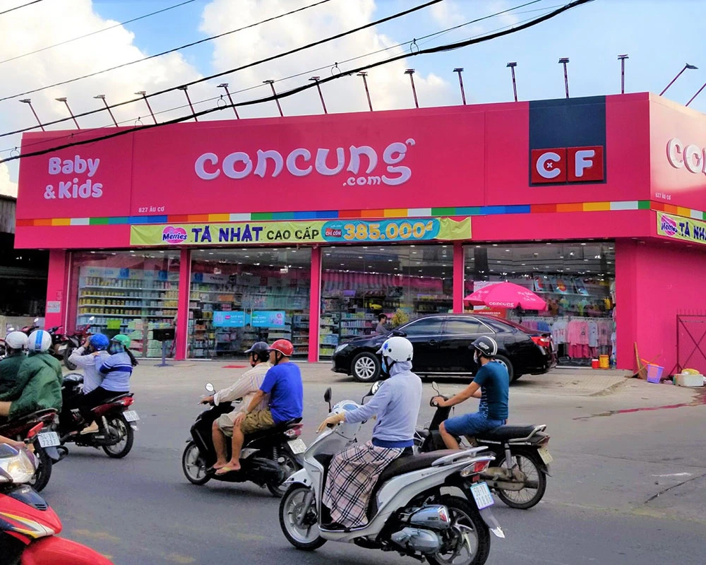 benh-vien-phu-san-nhi-da-nang (3)