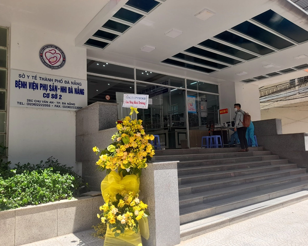 benh-vien-phu-san-nhi-da-nang-co-so-2 (1)