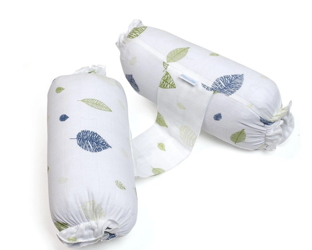 benh-vien-phu-san-nhi-da-nang (2)