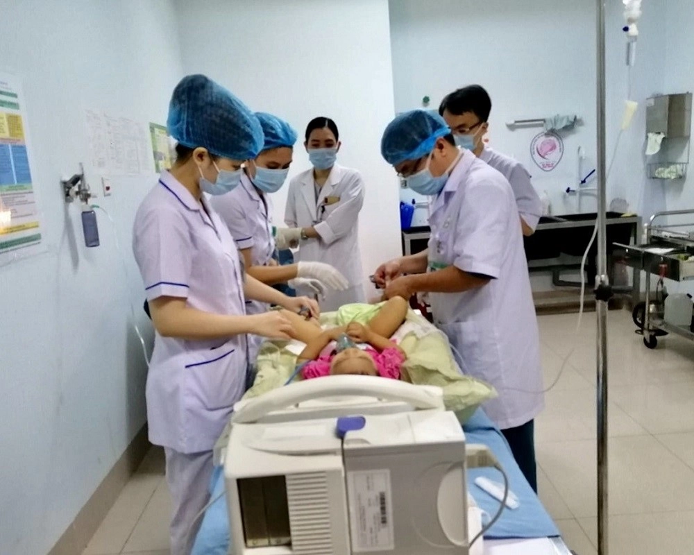 benh-vien-phu-san-nhi-da-nang (4)