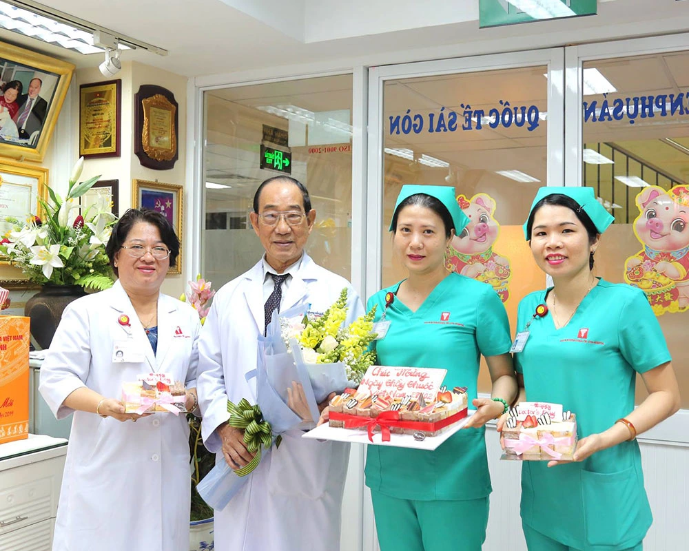 benh-vien-quoc-te-phu-san-sai-gon (2)