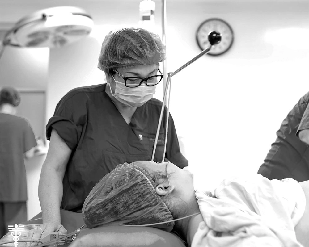 benh-vien-quoc-te-phu-san-sai-gon (1)