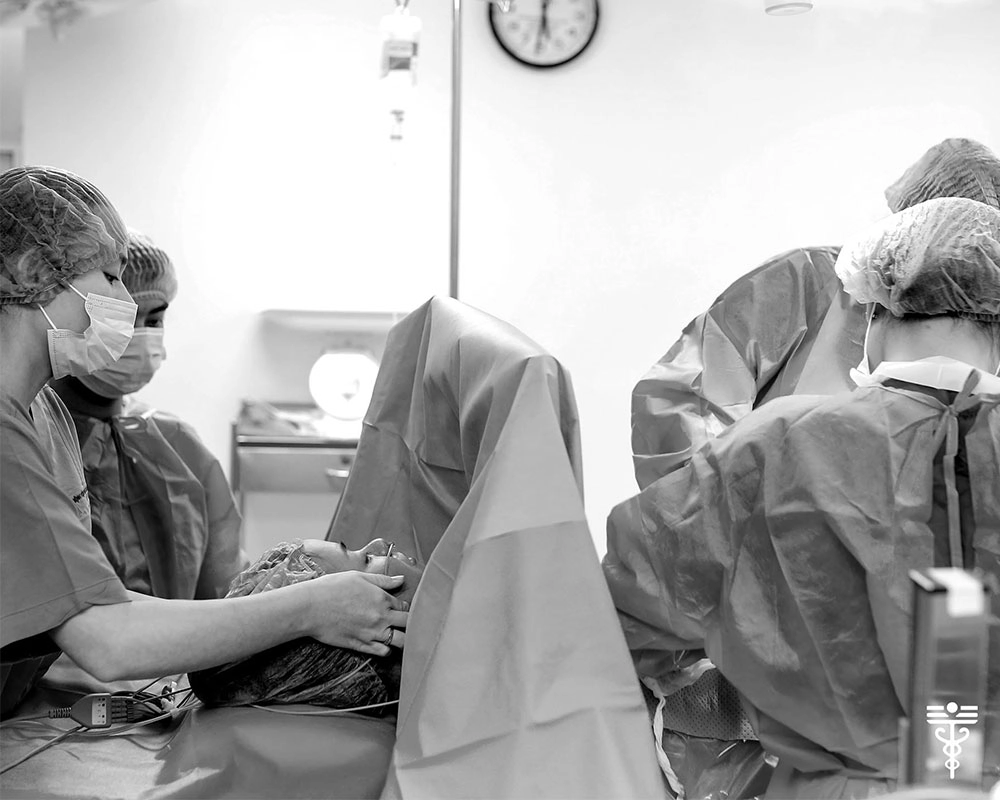 benh-vien-quoc-te-phu-san-sai-gon (3)