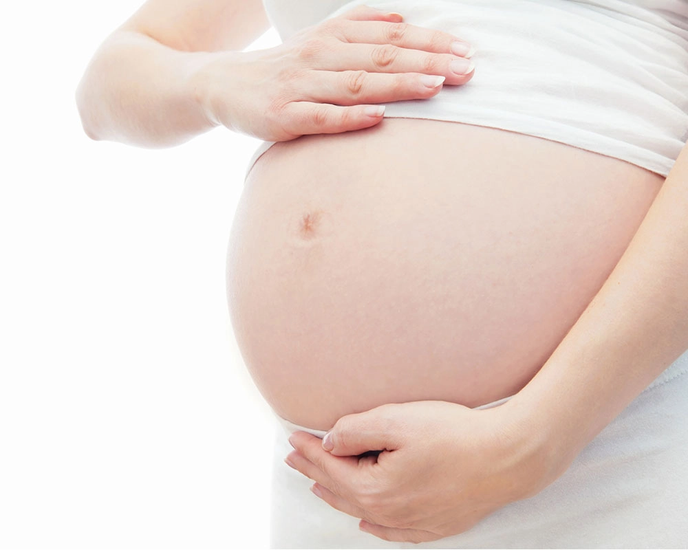 benh-vien-quoc-te-phu-san-sai-gon (4)