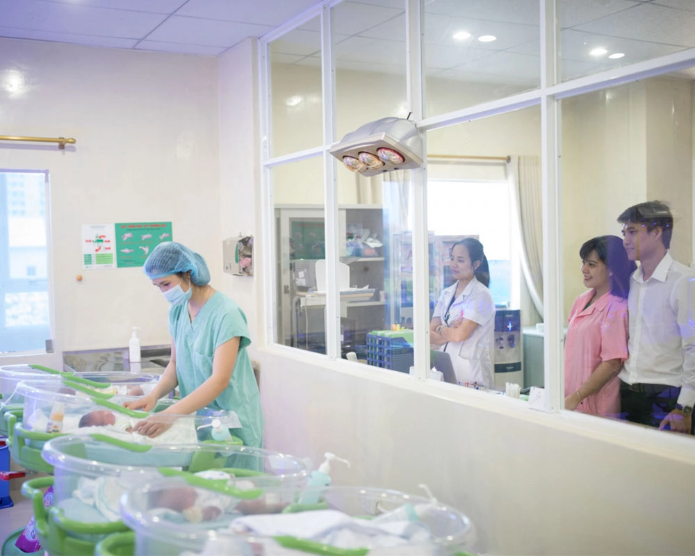 benh-vien-quoc-te-phu-san-sai-gon (5)