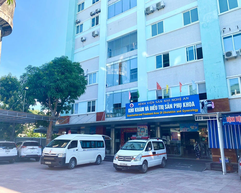 benh-vien-san-nhi-nghe-an (1)