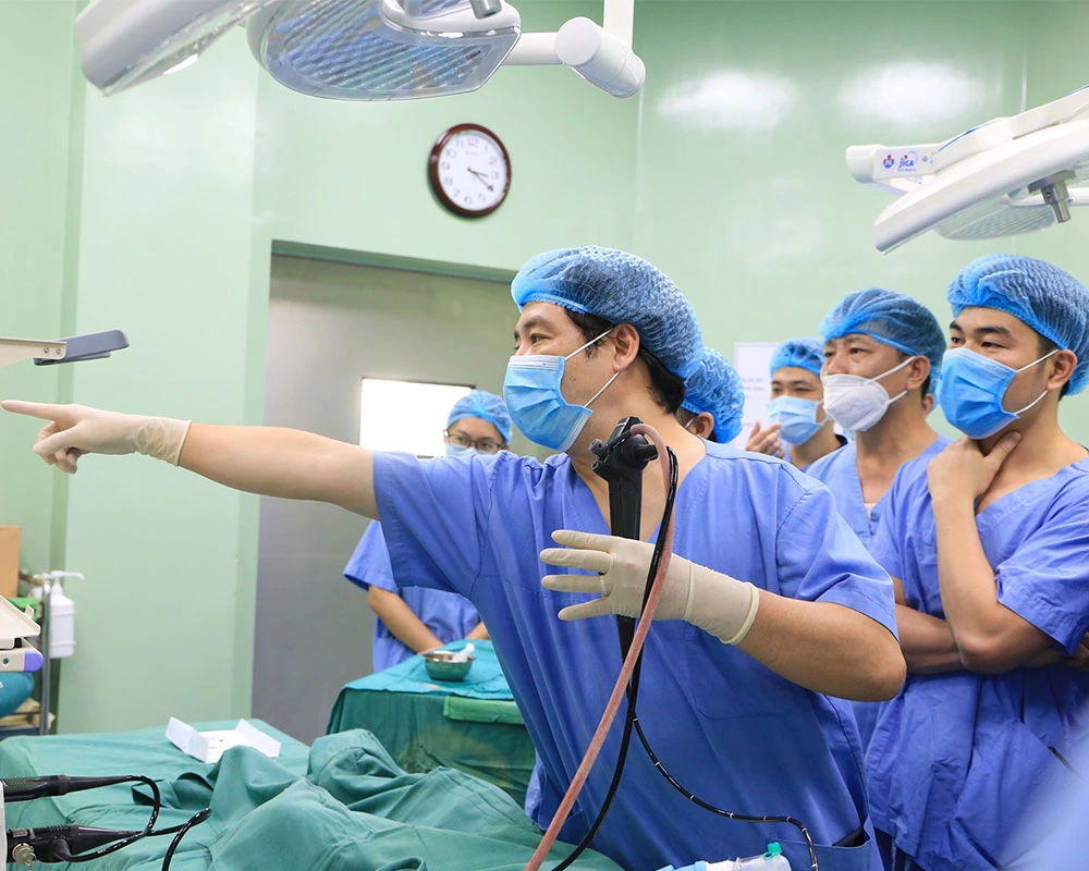 benh-vien-san-nhi-nghe-an (2)