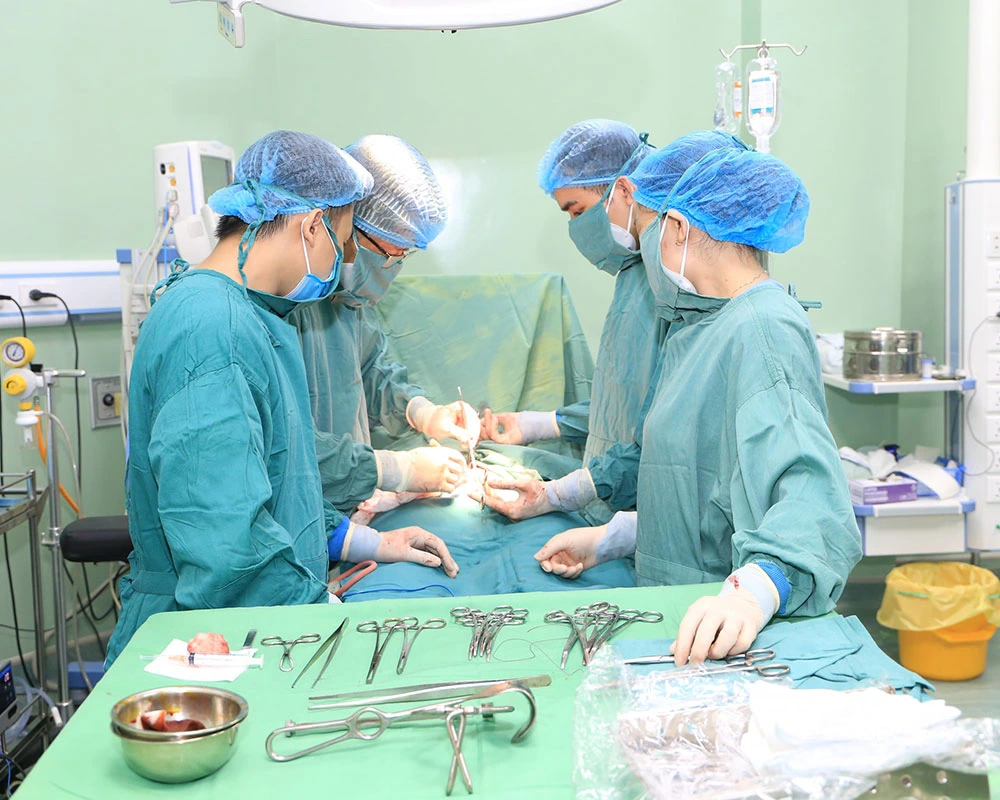 benh-vien-san-nhi-nghe-an (3)