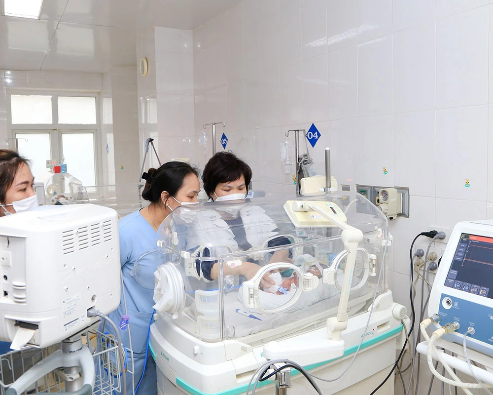 benh-vien-san-nhi-nghe-an (4)