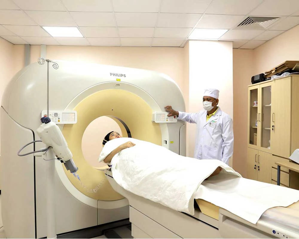 benh-vien-san-nhi-o-viet-nam-(4)