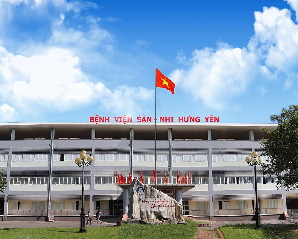 benh-vien-san-nhi-o-viet-nam (2)