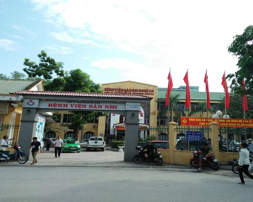 benh-vien-san-nhi-o-viet-nam (3)