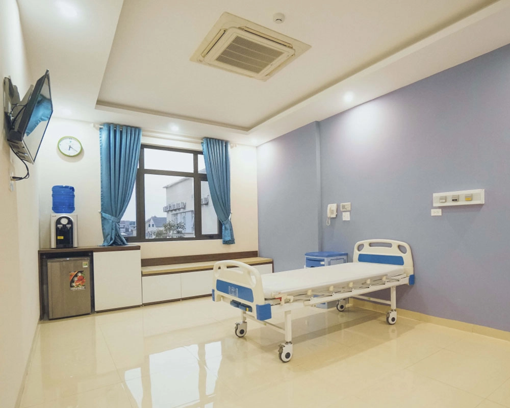 chi-phi-sinh-o-benh-vien-san-nhi-quang-ngai (2)