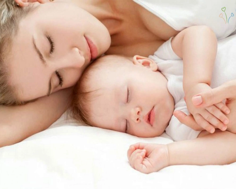 chi-phi-sinh-o-benh-vien-san-nhi-quang-ngai (3)