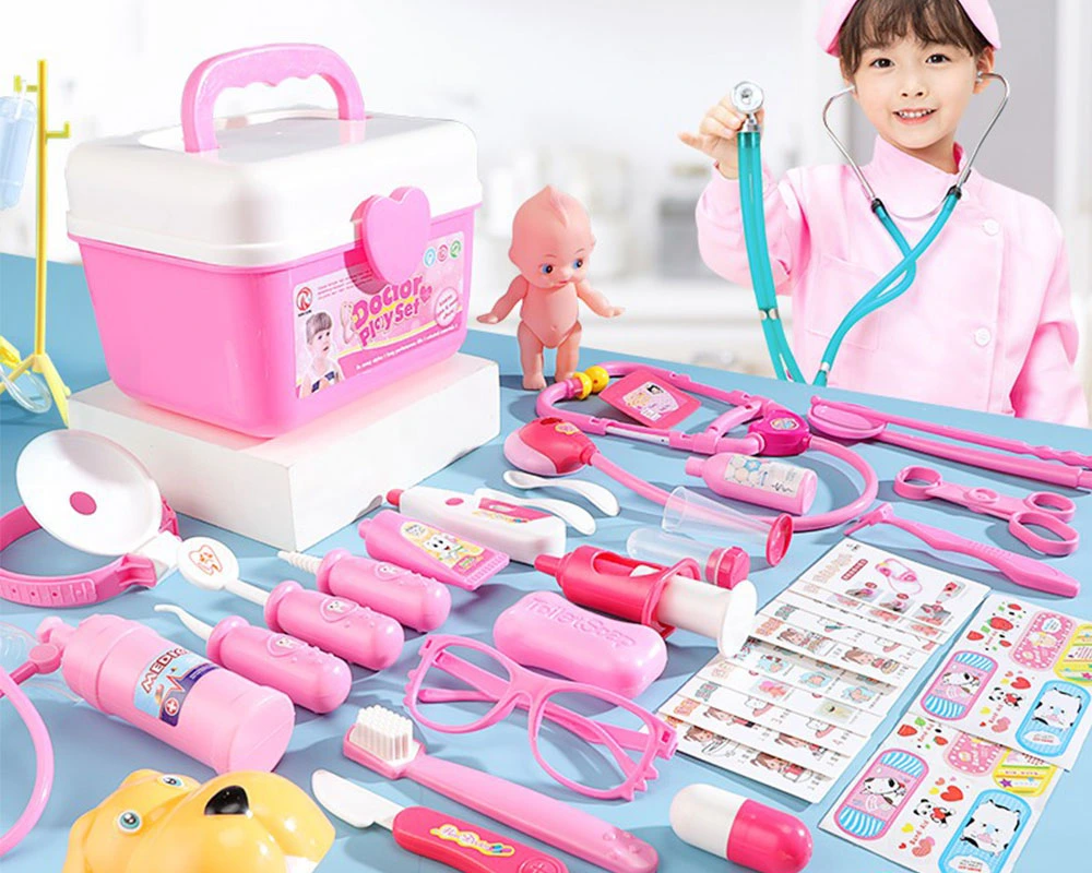 dang-ky-cho-con-hoc-mam-non (1)