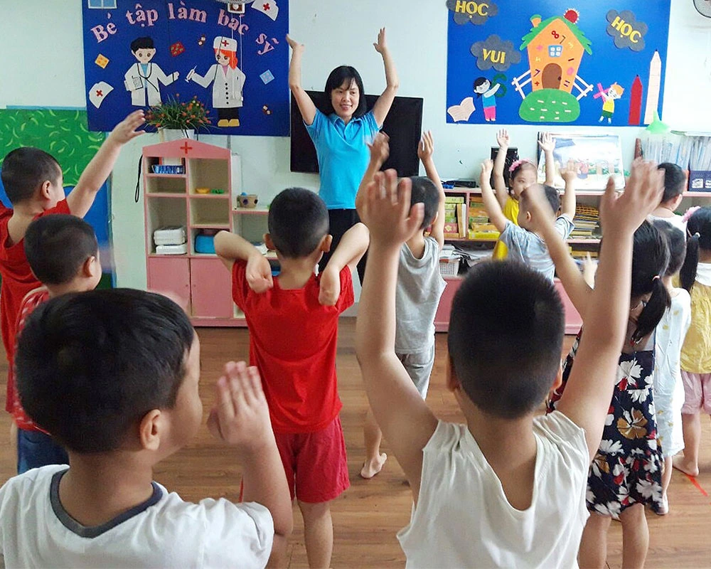 dang-ky-cho-con-hoc-mam-non (4)