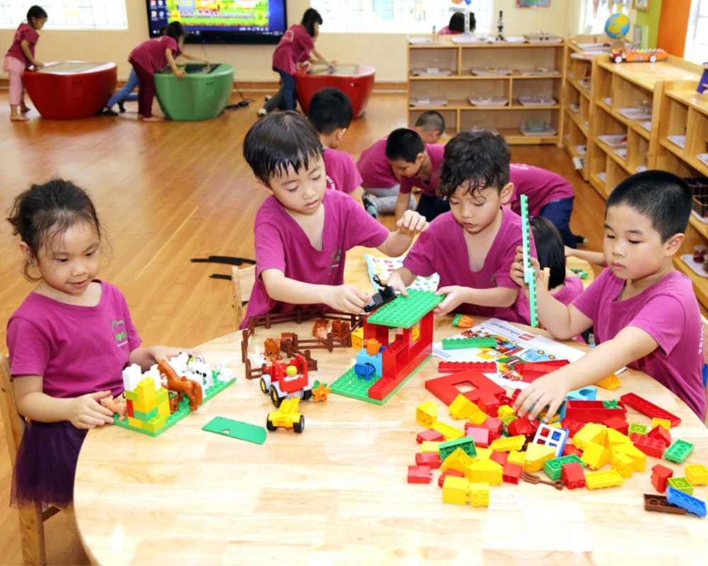 dang-ky-cho-con-hoc-mam-non (5)