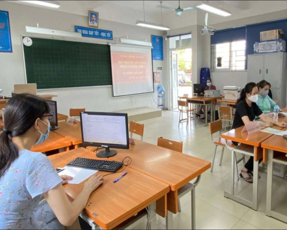 dang-ky-cho-con-hoc-mam-non (2)