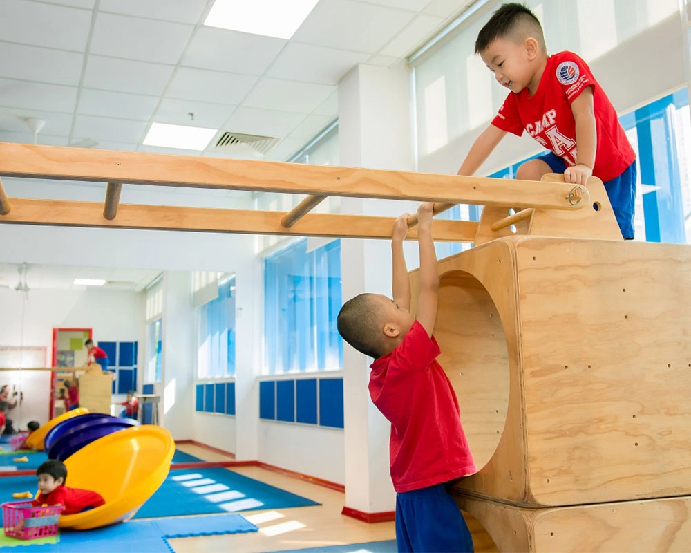 dang-ky-cho-con-hoc-mam-non (3)