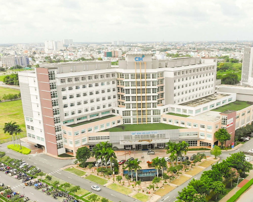 khoa-nhi-benh-vien-quoc-te-city (3)