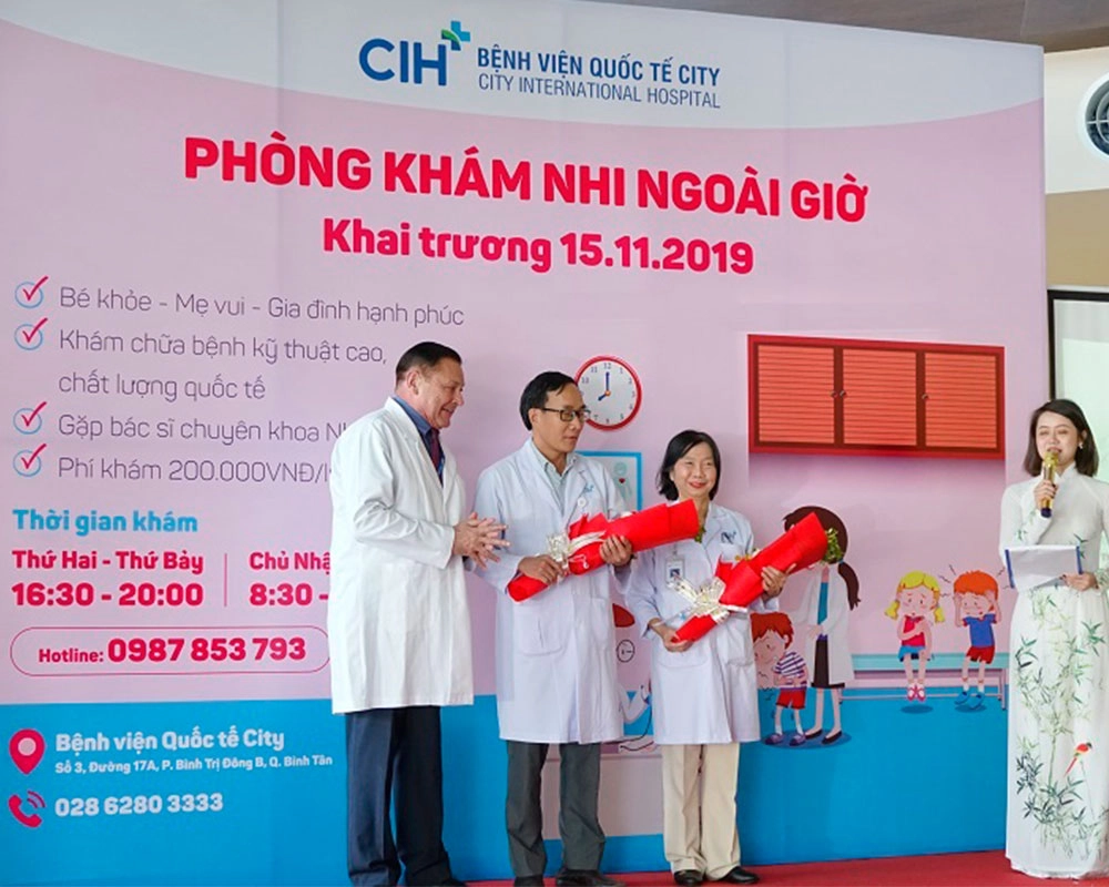 khoa-nhi-benh-vien-quoc-te-city (1)
