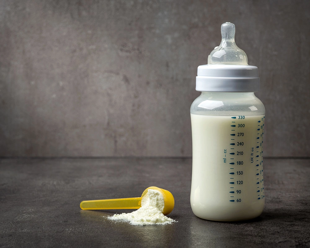 khoa-nhi-benh-vien-quoc-te-city (2)