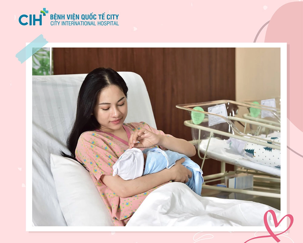 khoa-nhi-benh-vien-quoc-te-city (4)