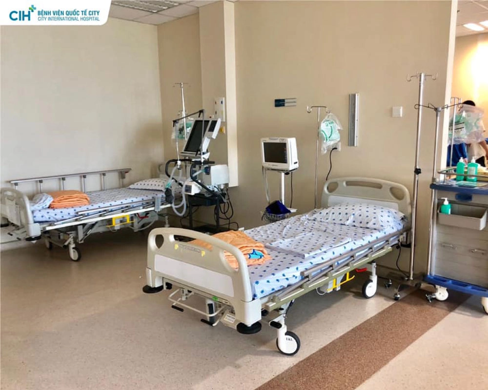 khoa-nhi-benh-vien-quoc-te-city (5)