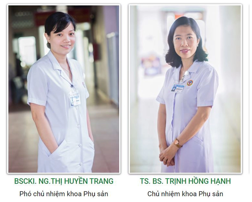 khoa-san-benh-vien-175-co-tot-khong (1)