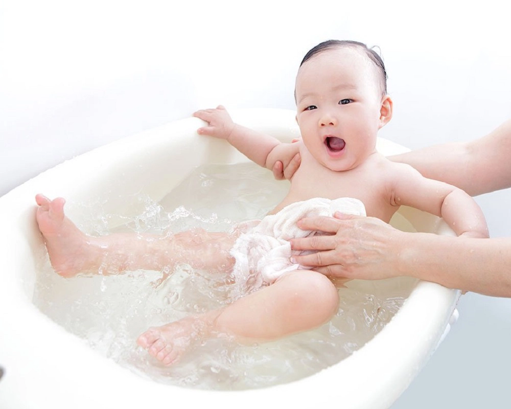 khoa-san-benh-vien-175-co-tot-khong (4)