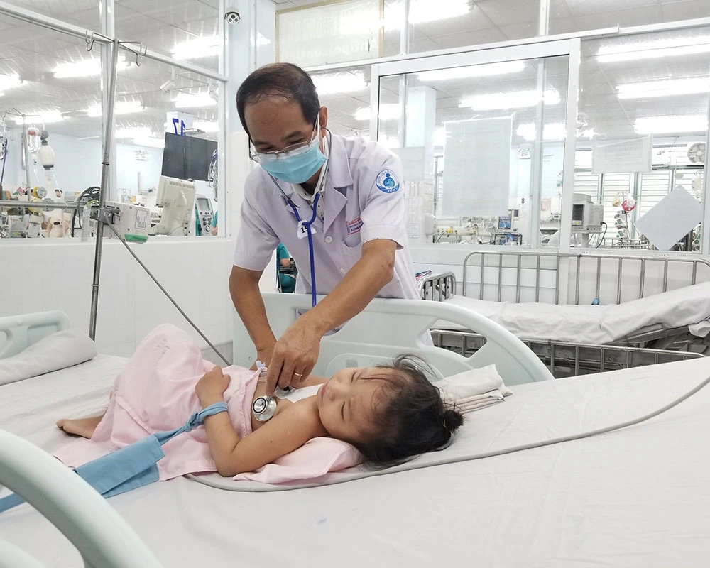 phong-kham-nhi-dong-thanh-pho-ben-tre (1)