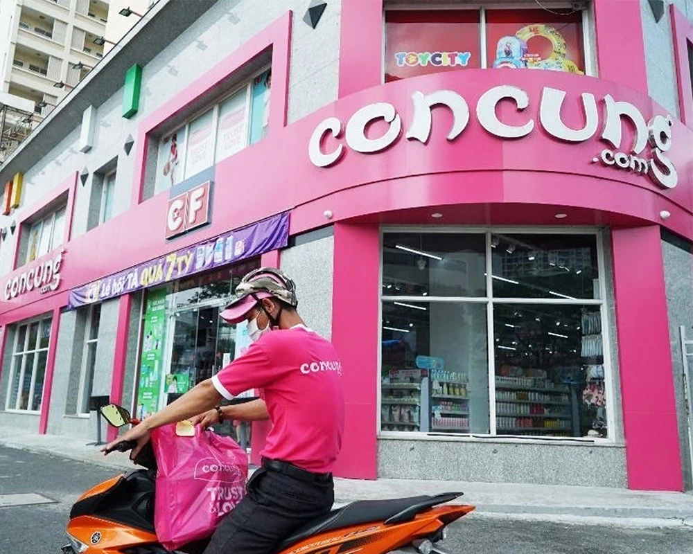 phong-kham-nhi-dong-thanh-pho-ben-tre (2)