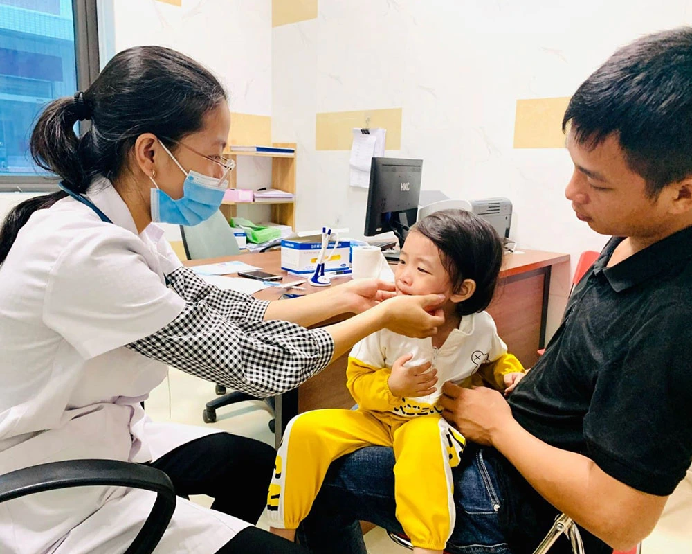 phong-kham-nhi-dong-thanh-pho-ben-tre (5)