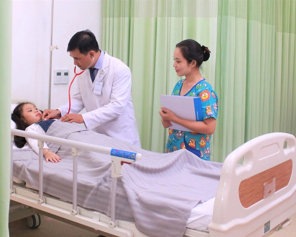 phong-kham-nhi-dong-thanh-pho-ben-tre (3)