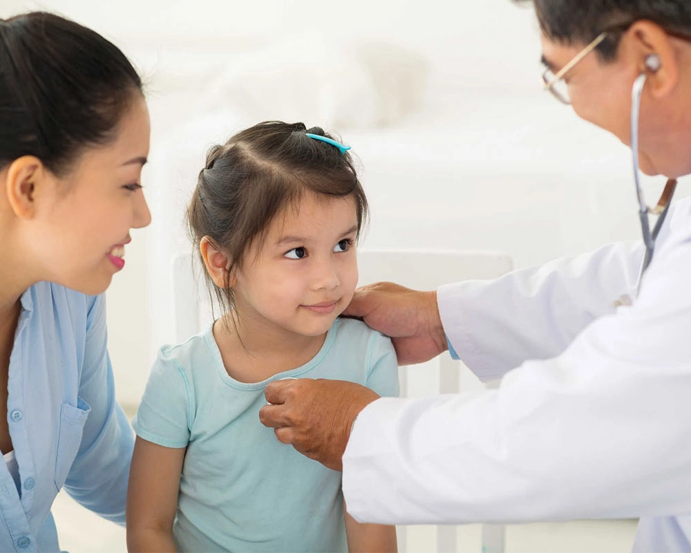 phong-kham-nhi-dong-thanh-pho-ben-tre (4)