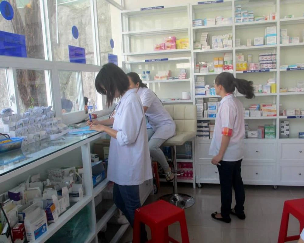 phong-kham-phu-san-nhi-sai-gon-binh-duong (2)