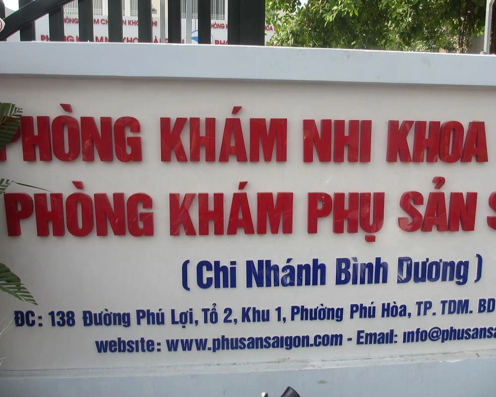phong-kham-phu-san-nhi-sai-gon-binh-duong (3)