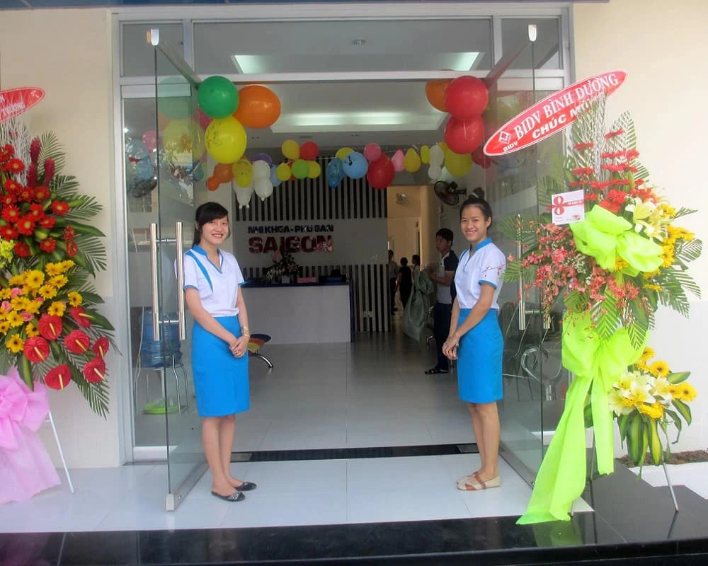 phong-kham-phu-san-nhi-sai-gon-binh-duong (4)