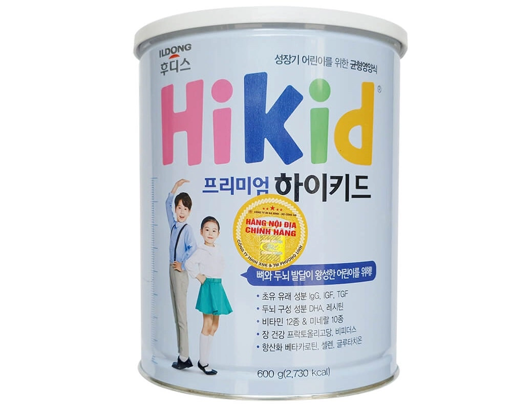 phong-kham-phu-san-nhi-sai-gon-binh-duong (5)