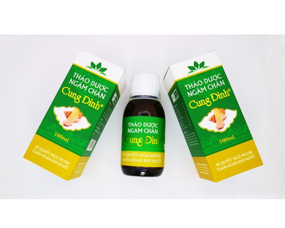 phong-kham-san-phu-khoa-kim-hue-binh-duong (1)