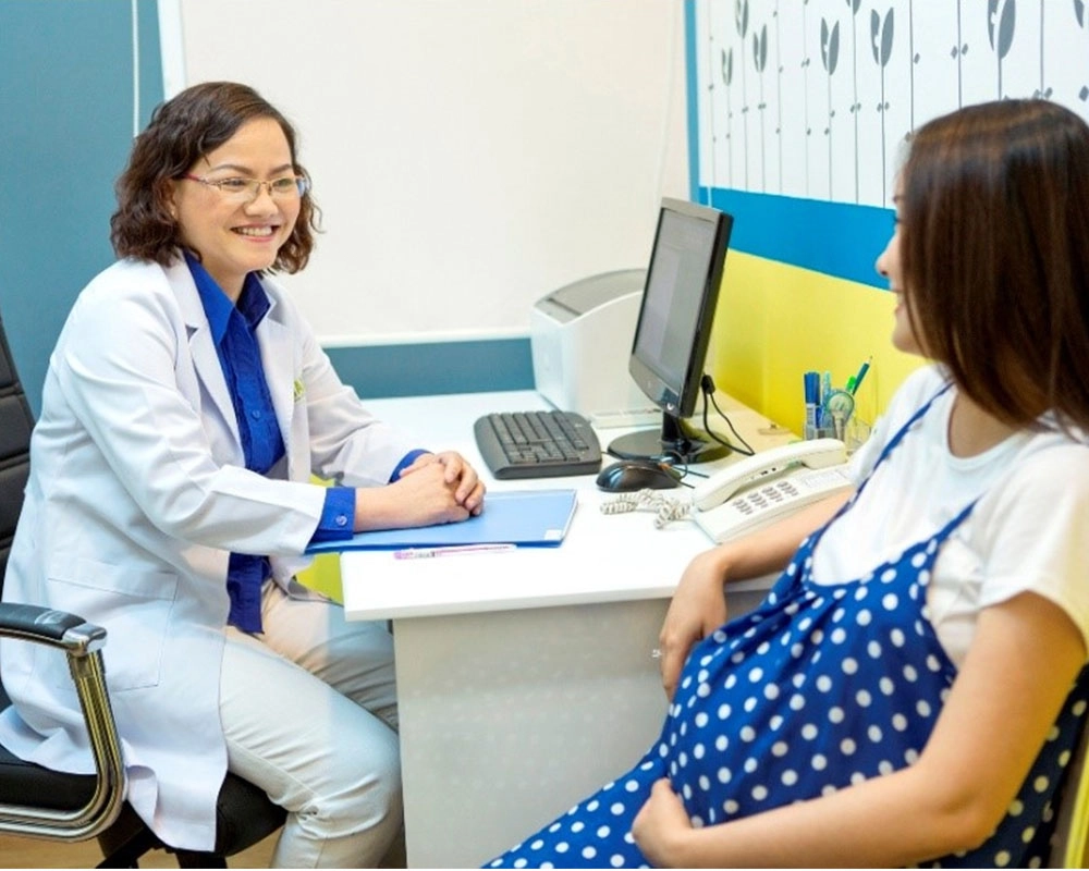 phong-kham-san-phu-khoa-kim-hue-binh-duong-6