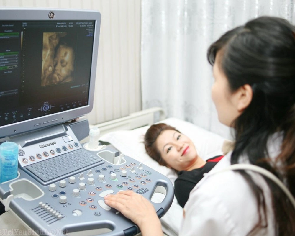 phong-kham-san-phu-khoa-thu-dau-mot (1)