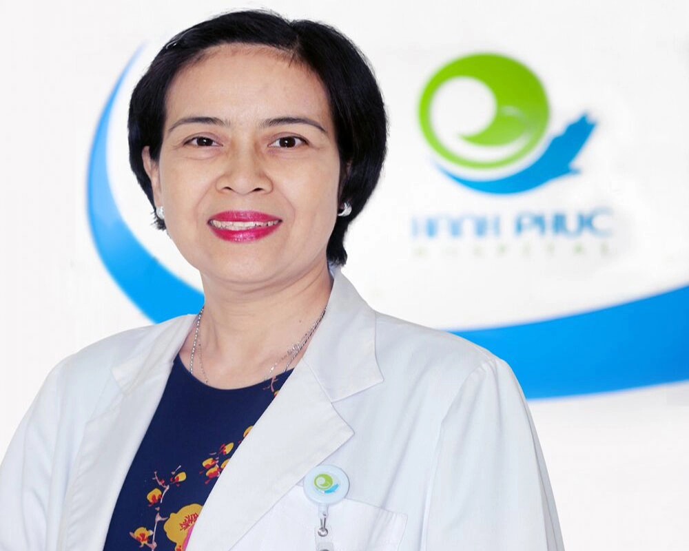 phong-kham-san-phu-khoa-thu-dau-mot (2)