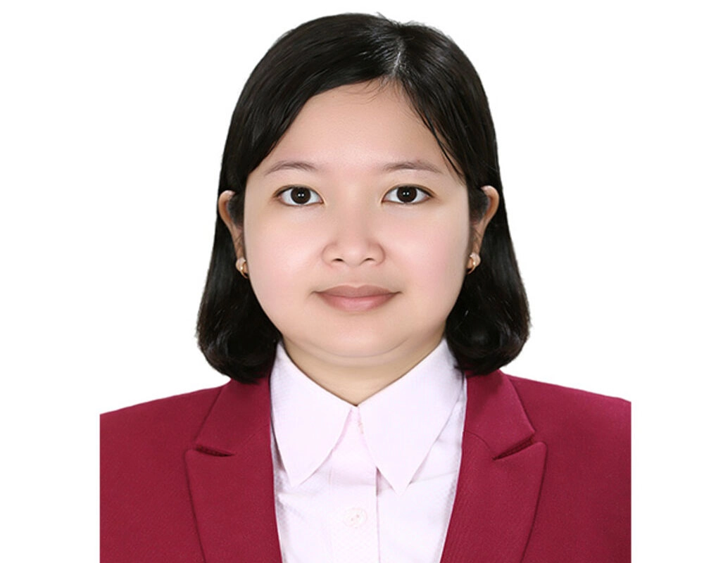 phong-kham-san-phu-khoa-thu-dau-mot (3)