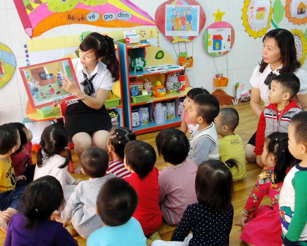 thu-tuc-xin-hoc-truong-mam-non-cong-lap (2)