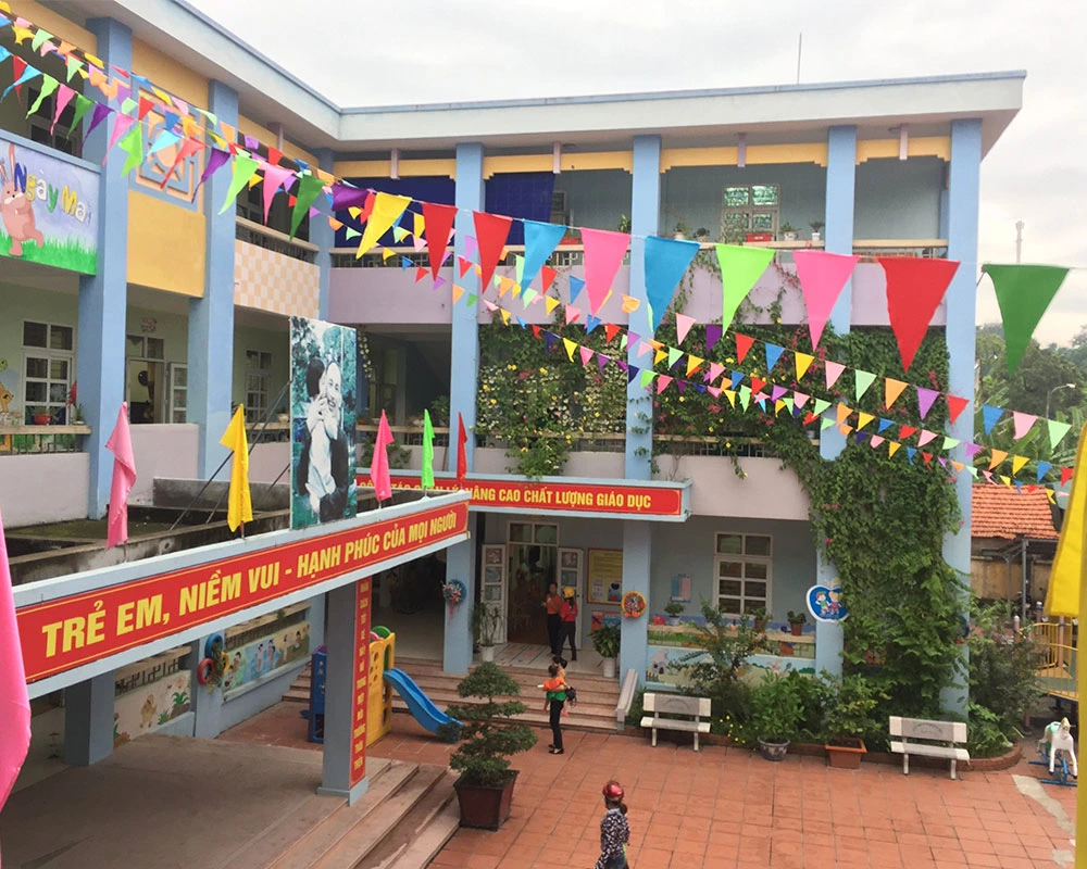 thu-tuc-xin-hoc-truong-mam-non-cong-lap (3)