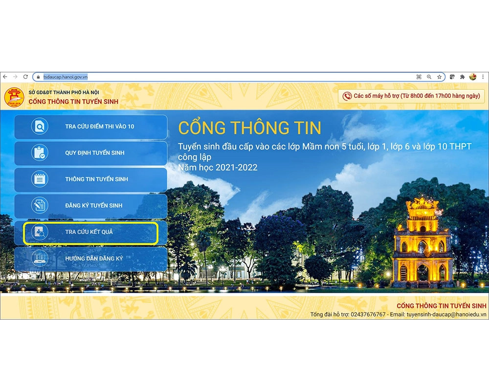 thu-tuc-xin-hoc-truong-mam-non-cong-lap (5)